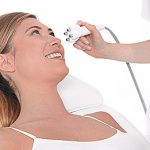 Venus swan ( MP )2- skin tightening & body contouring