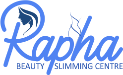 Rapha Beauty Slimming Center